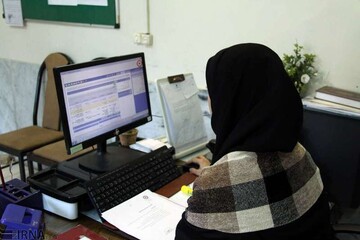 کارمندان حتما بخوانند/ تصمیم نهایی درباره کاهش ساعت کاری ادارات اعلام شد