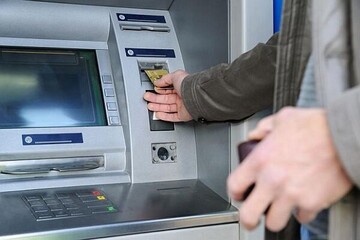معیار جدید دولت برای حذف یارانهبگیران/ اگر در ماه بیشتر این رقم هزینه کنید، یارانهتان قطع میشود!