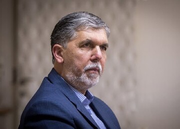 اظهارنظر وزیر ارشاد در مورد حضور چهار فیلمساز ایرانی از چهار نقطه جهان در اسکار ۲۰۲۶