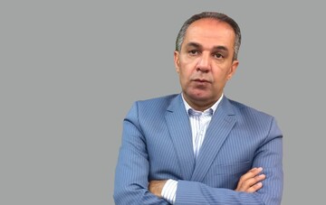 ماهیت علی شریعتی چه بود؟