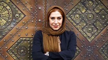 جنایت در اتاق فرار/ نسیم ادبی دوباره کارگردانی میکند