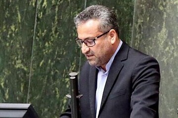 عضو کمیسیون برنامه و بودجه: یارانه دهکهای ثروتمند صرف تقویت کالابرگ و یارانه دهکهای پایین شود/ حذف یارانه دهکهای ثروتمند چقدر آورده دارد؟