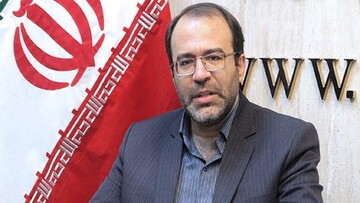 استقبال سخنگوی کمیسیون اقتصادی مجلس از ادغام بانک آینده در بانک ملی/ در روسیه با این نوع بی‌انضباطی‌ها به شدت برخورد می‌شود!