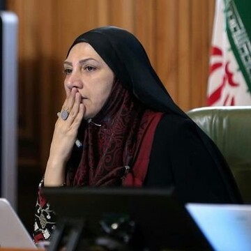 هشدار فعال سیاسی اصلاحطلب درباره ستاد امر به معروف/ چرا نهی از منکر و امر به معروف تنها به حجاب محدود شده است؟