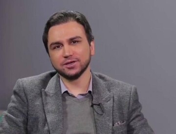 سند تسهیم؛ راستیآزمایی دوگانه حمایت و هدایت