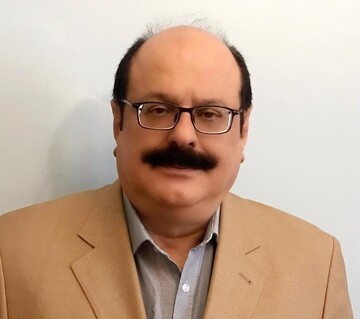 تهرانی باقی نخواهد ماند مگر ...