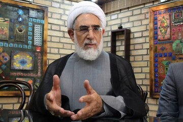 اصلاح‌طلبان نبودند، نه روحانی رئیس‌جمهور می‌شد نه پزشکیان/ هشدار دبیرکل حزب جمهوریت درباره وضعیت گزینش‌ها در دستگاه‌های دولتی