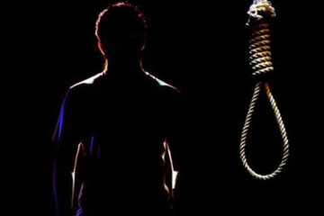 اعدام قاتل دانشجوی دانشگاه تهران فعلاً متوقف شد/ پدر خالقی موقع رها کردن طناب دار به احمدرضا چه گفت؟