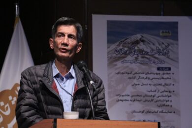 رودخانهخواری یا توسعه گردشگری؟ بررسی مصوبه جنجالی دولت/ آقای پزشکیان! وعدههای محیطزیستی چه شد؟