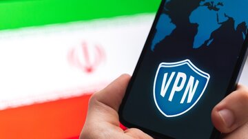 وزیر ارتباطات با تحقیق درباره فیلترشکن‌ها موافقت کرد