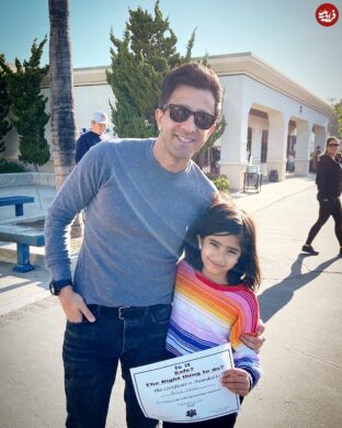 majidyasser_1650304069_2819277330716040036_1531675040