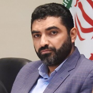 سهم ورزش دانشآموزی از مالیات بر ارزش افزوده به ۴۰ درصد افزایش یافت