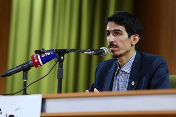نماینده نزدیک به زاکانی: قطعنامه ۲۲۳۱ هیچ ارتباطی با فروش نفت ایران ندارد/ بازگشت تحریمها علیه ایران صرفا یک ادعا از سوی آمریکا است