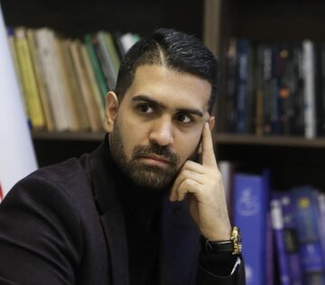 پایان تنبیه بدنی کودکان در مدارس