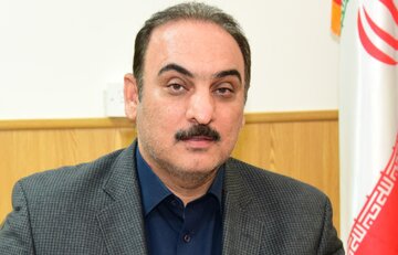 خاموشیها از دی ماه برمیگردد + توضیحات رییس کمیسیون انرژی مجلس
