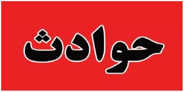 اظهارات مرد42ساله ای که مادر80ساله اش را کشت/ او کمر به قتل من بسته بود، پیشدستی کردم