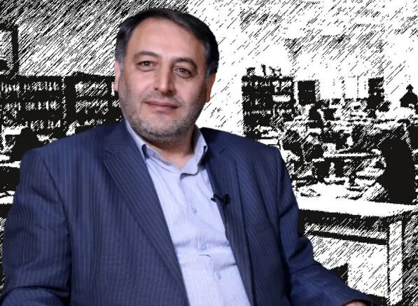 مساله گرانی بنزین مطرح نیست/ قلیزاده: مصوبه دولت به معنای خاتمه قیمت گذاری جهانی در داخل است