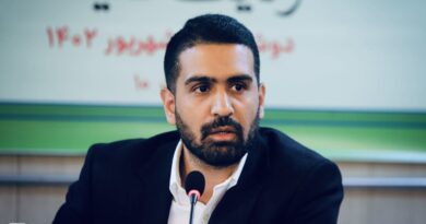 حقوق کودکان در عصر اینترنت؛ رضایت کودک برای حضور در فضای مجازی معتبر است؟/ کودک‌بلاگری به‌مثابه «بهره‌کشی مدرن»