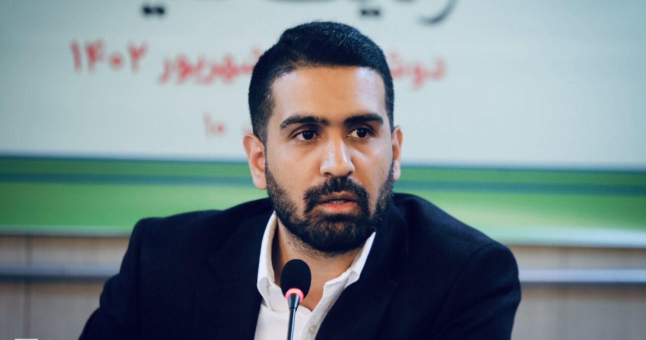 حقوق کودکان در عصر اینترنت؛ رضایت کودک برای حضور در فضای مجازی معتبر است؟/ کودک‌بلاگری به‌مثابه «بهره‌کشی مدرن»