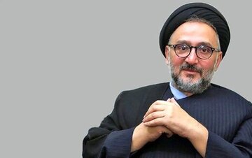 ابطحی: زمانی که در دفتر رئیس‌جمهور بودم، مرتکب اشتباه شدم!