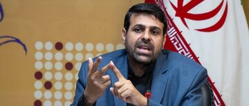 توضیحات مهم عضو هیات رئیسه مجلس درباره استیضاح ۴ وزیر پزشکیان