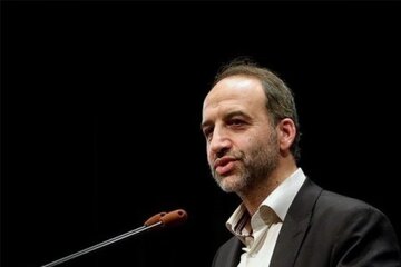 عضو شورایعالی فضای مجازی:به جلسات این شورا که در دوره رئیسی برگزارمی شد نمی رفتم چون فقط به فکر فیلتر بودند/ در دوره پزشکیان هم حضور نمی یابم زیرا...