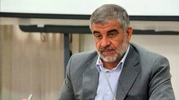 برگزاری تمام الکترونیک انتخابات شوراها برای اولین بار/ جوکار: باید به گونه‌ای عمل کنیم که مردم بالاترین سطح مشارکت را  داشته باشند