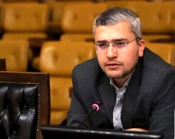 گام تازه مجلس برای تقویت مرزبانی / ۴۷ وظیفه جدید برای فرماندهی مرزبانی تعریف شد