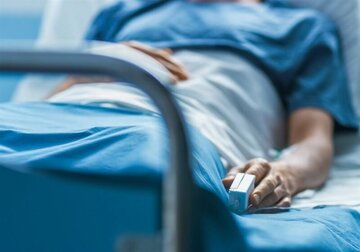 خطای بزرگ بیمارستان در صورتحساب مرگ / هوش مصنوعی نجاتبخش بازماندگان شد