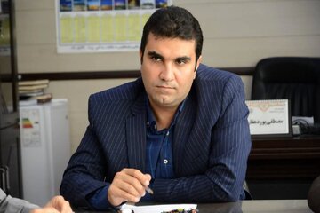 مصطفی پوردهقان : مخالفان CFT کشور را بنبست میکشند / نباید خود را از جهان جدا کنیم
