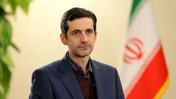 پاسخ طعنهآمیز یوسف پزشکیان به بذرپاش: رئیسجمهور از همان اول گفت رشد ۸ درصدی شدنی نیست