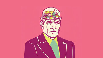 هوش مصنوعی جدید بیماری را قبل از ابتلا تشخیص میدهد