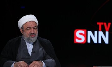 رسایی: برجام هیچگاه در مجلس تصویب نشد / لاریجانی و اصلاحطلبان برجام را تحمیل کردند