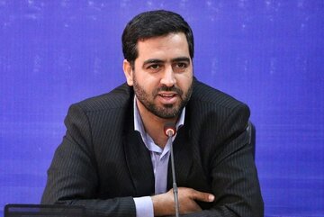 جزییات اجرای طرح طاها در استان کرمان اعلام شد