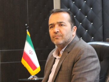 پنج هنرمند چهارمحال و بختیاری در سطح ملی صاحب درجه هنری شدند