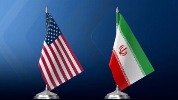 چرا آمریکا با توانمندی هسته ای ایران مخالف است؟ / شهرک های سینمایی واقعیت کشورهای حاشیه خلیج فارس  / قابلیت یا ثروت کدام مولفه قدرت است؟