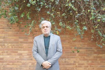 محمد مهاجری: شرایط کشور آماده یک برجام دیگر است/پیش بینی واکنش جبهه پایداری و کاسبان تحریم به موضوع