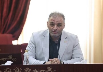 اتفاقی مهم که به تایید جهان رسید/ برگزاری جام باشگاه های آسیا با پیشنهاد ایران