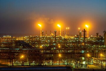 تمهیدات دولت و مجلس برای مقابله با خاموشی زمستان/ سوخت نیروگاهها تامین شود