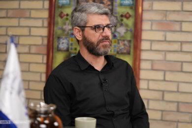 پرونده گرانی اینترنت روی میز است / اینترنت ایران وارد «دوران ناترازی» شده است / حکم قلع و قمع سایت‌های اینترنت لغو شد