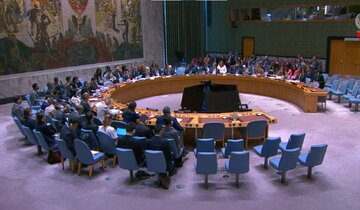 نشست اضطراری شورای امنیت درباره بحران سودان+ واکنش کشورها