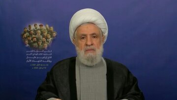 حزب‌الله استوار و پابرجاست/ حمله به منزل نتانیاهو دستاورد اطلاعاتی بود