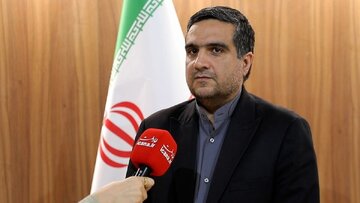 اگر تا دو ماه آینده ارز دارو تامین نشود، با کمبود جدی مواجه می‌شویم/ سخنگوی کمیسیون بهداشت مجلس هشدار داد