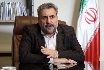 ارزیابی فلاحت پیشه از صحبت های باهنر؛ ملت ایران نمیخواهد تاوان منازعاتی را بدهد که از چهل، پنجاه سال قبل در کشور شکل گرفت و هیچ وقت حل نشد