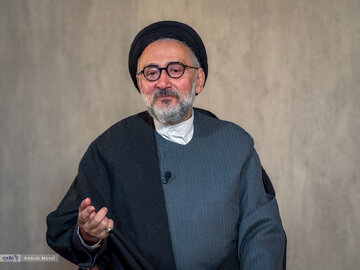 پیشنهاد ابطحی برای انتخابات شوراها ؛ پول و پله محور نشود