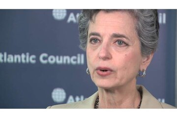 استاد دانشگاه جرج واشنگتن: حمله به ایران در جنگ ۱۲روزه، احساسات ضدآمریکایی ایرانیان را با وجود انتقادات شدیدشان از مسئولان کشور ، برانگیخت