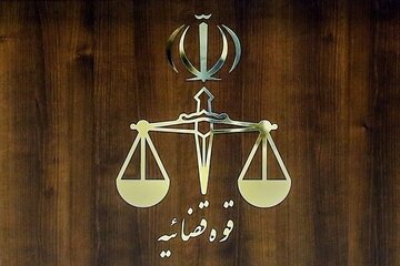 تشکیل پرونده قضایی برای مجری سابق صداوسیما و رسانه‌ منتشرکننده صحبت‌های او