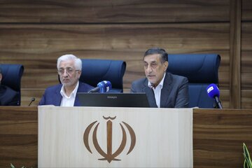 وعده جدید معاون پزشکیان: به احتمال ۹۰ درصد پلتفرم‌ها امسال رفع فیلتر می‌شوند