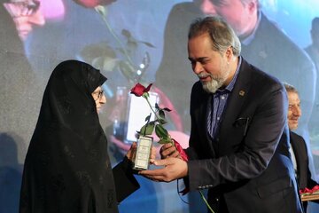جشنواره فیلم‌های کودکان و نوجوانان فرصتی برای تأمل