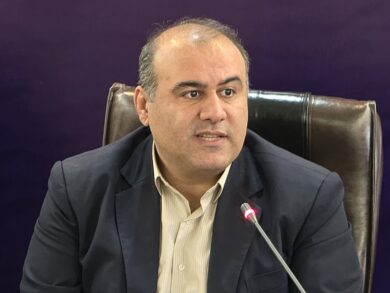 ی